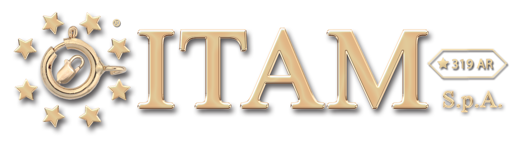 ITAM S.p.A.