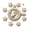 ITAM SpA Logo